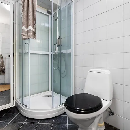 Charming Apartment, Walk To Everything In Bergen Apartamento Lii